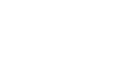 OFFICE LOCATION 6712 Brooklawn Parkway Suite 204 Syracuse, NY 13211   Phone:  315-432-8899 Fax:  315-431-9528 Email:  cnyohcc@upstate.edu