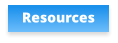 Resources