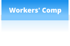 Workers' Comp