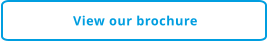 View our brochure