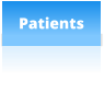 Patients