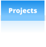 Projects