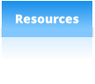 Resources